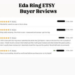 Eda Yildiz Ring – Pink Flower Ring, Sen Cal Kapimi Inspired Jewelry, Mom Gift Pink Quartz Engagement Ring, Romantic Floral Ring Gift for Mom