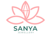 sanyajewelr